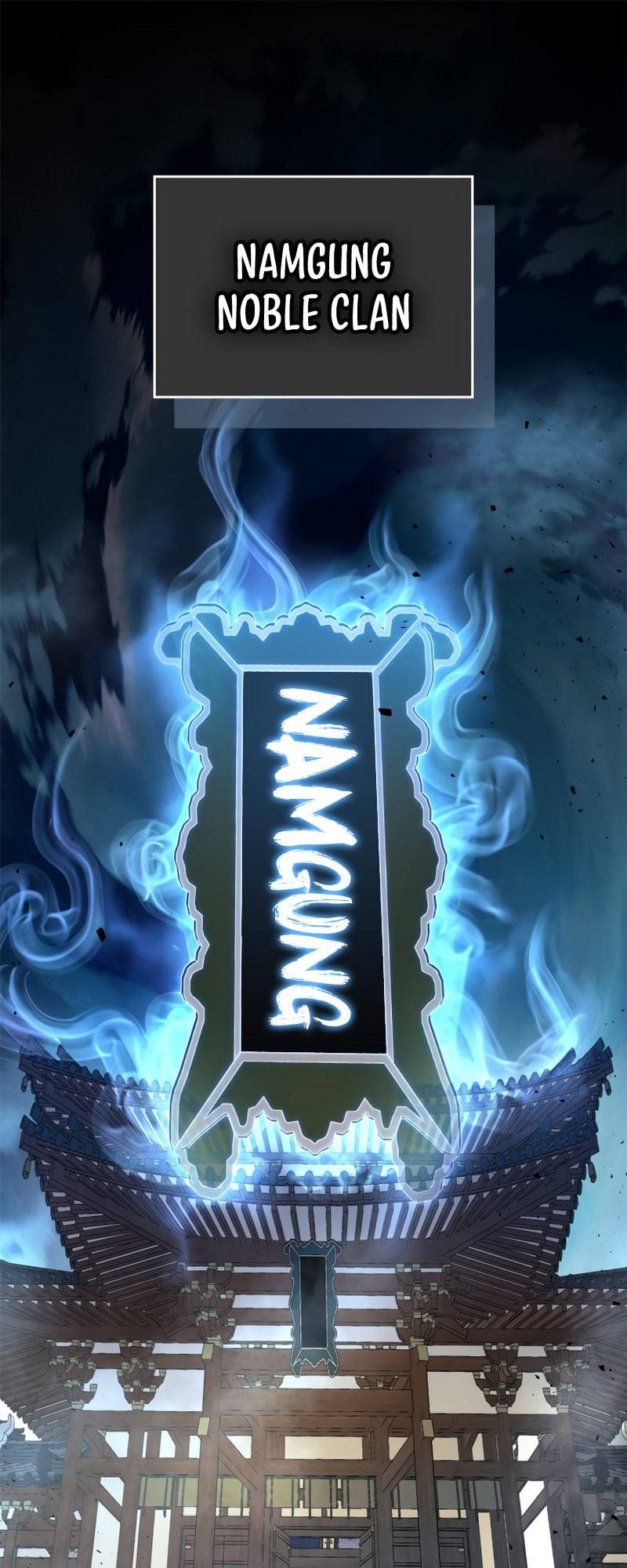 Read Leveling With The Gods EN Manga Online