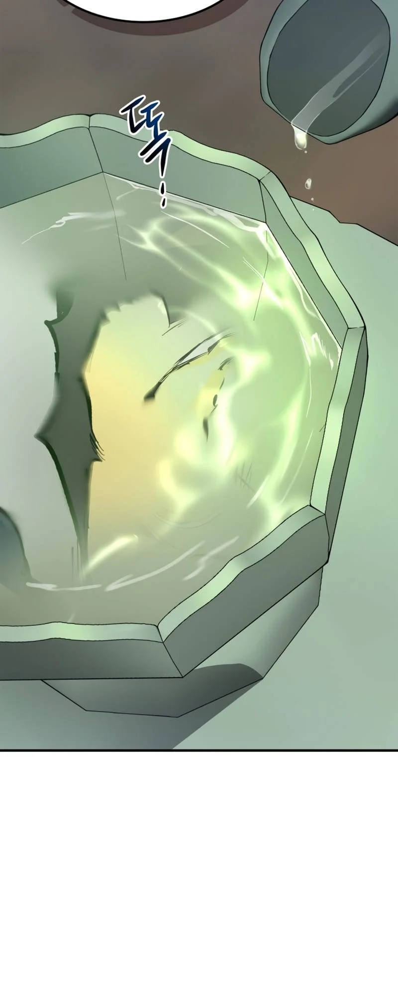 Read Leveling With The Gods EN Manga Online