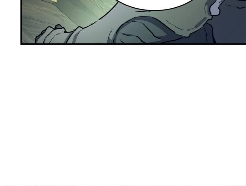Read Leveling With The Gods EN Manga Online