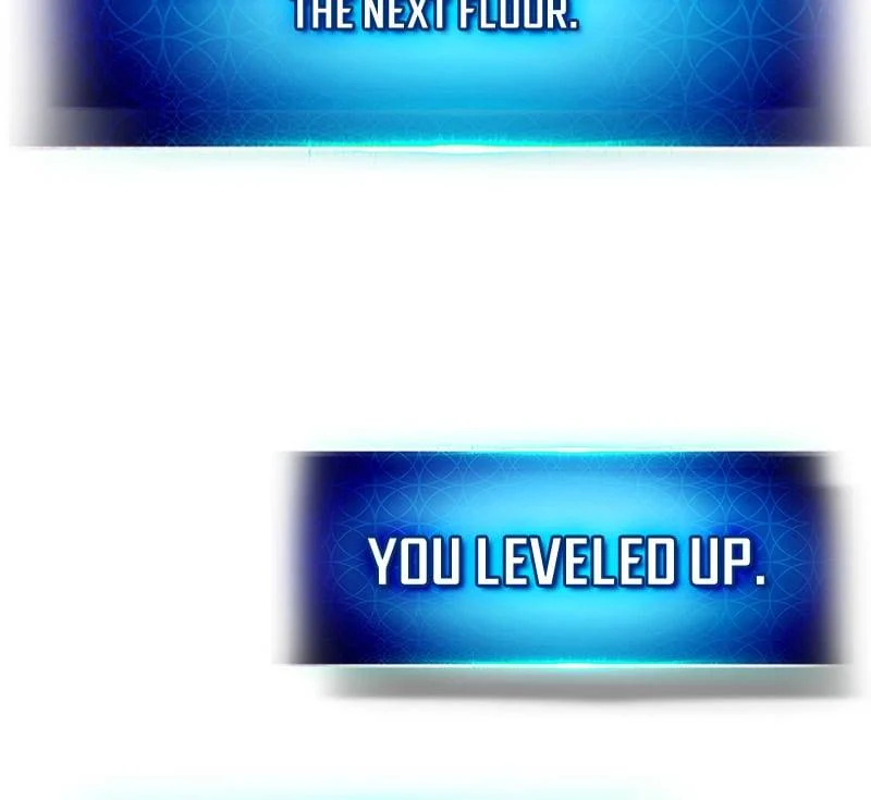Read Leveling With The Gods EN Manga Online
