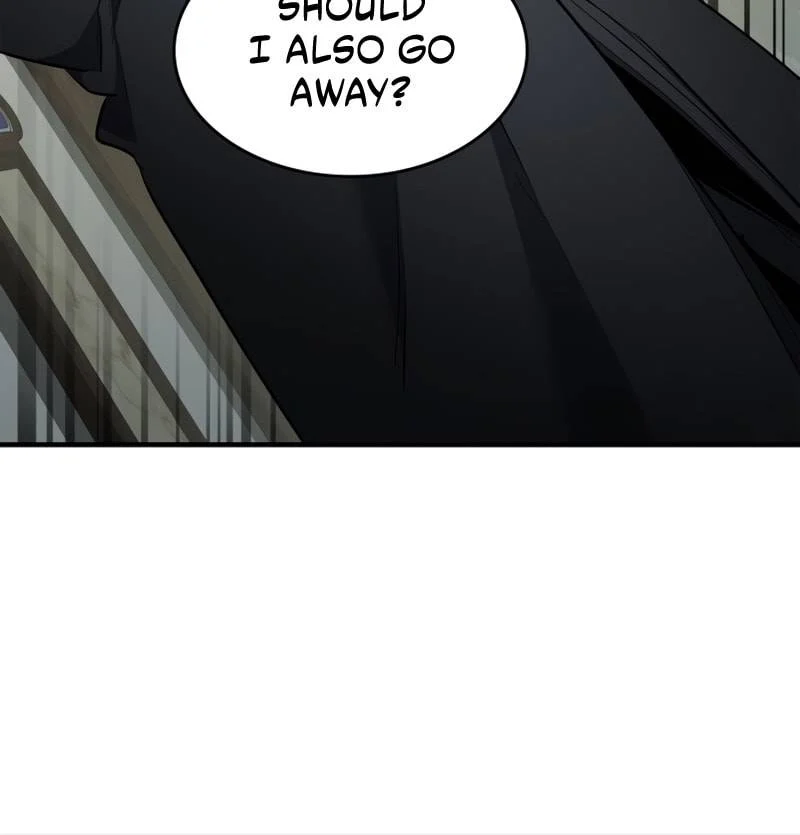 Read Leveling With The Gods EN Manga Online