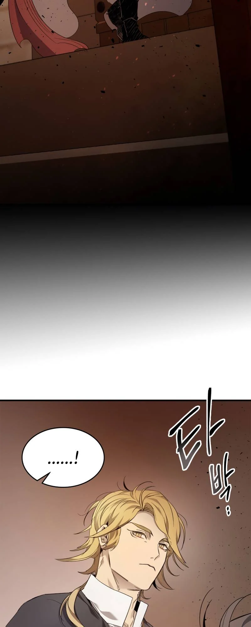 Read Leveling With The Gods EN Manga Online