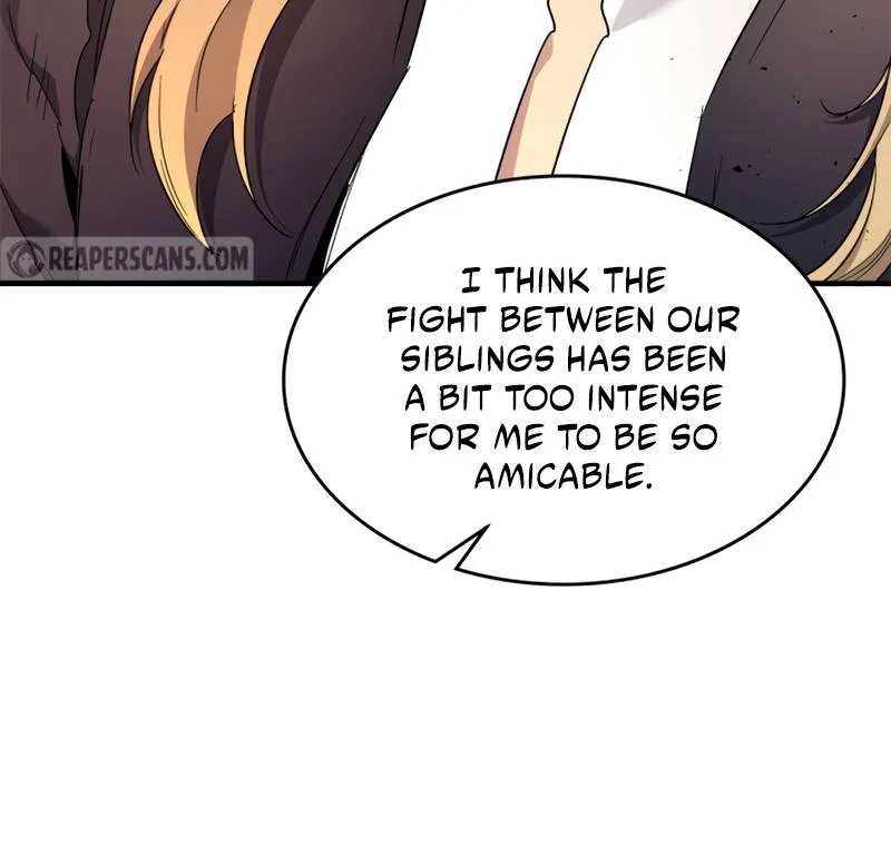 Read Leveling With The Gods EN Manga Online