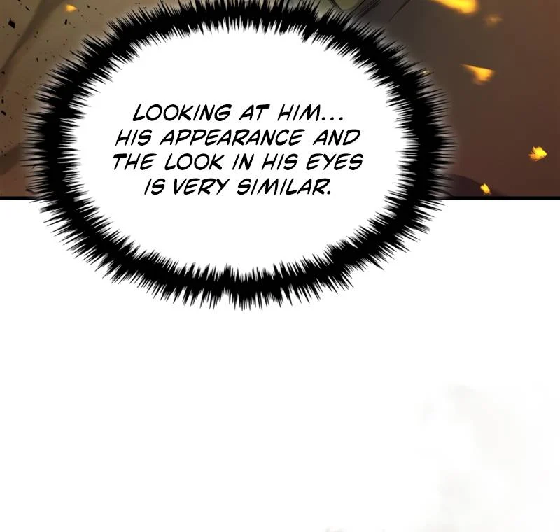 Read Leveling With The Gods EN Manga Online