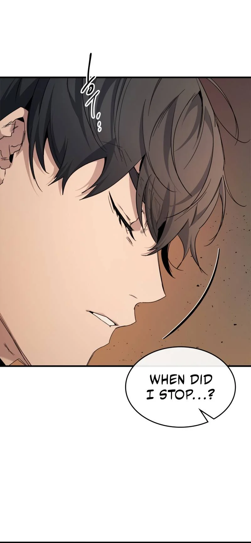 Read Leveling With The Gods EN Manga Online