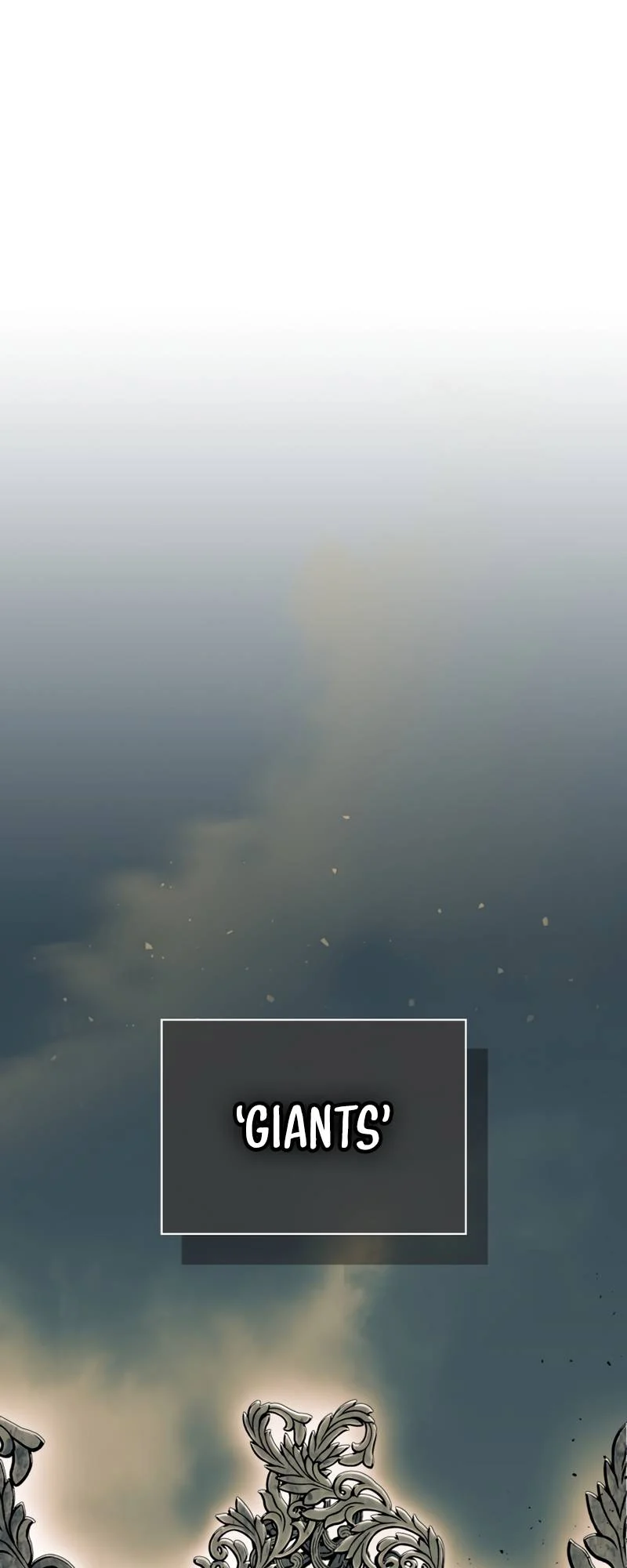 Read Leveling With The Gods EN Manga Online