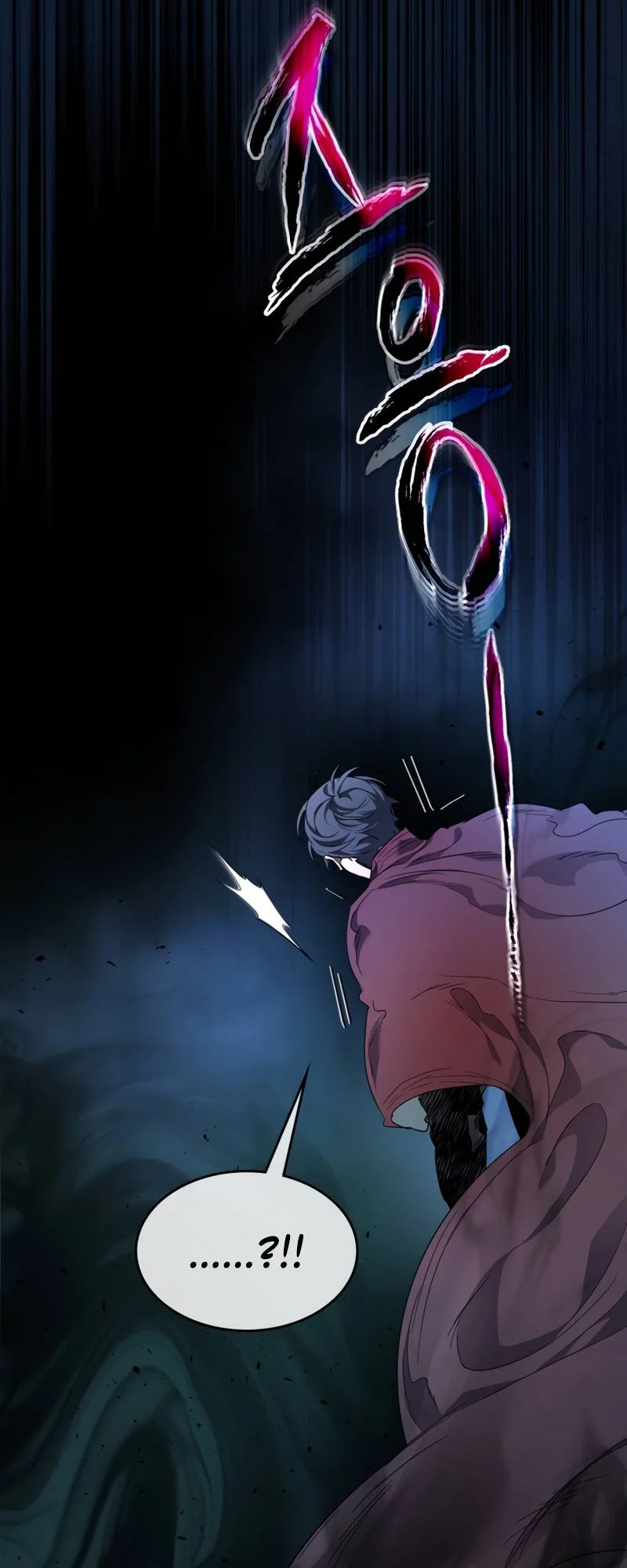 Read Leveling With The Gods EN Manga Online