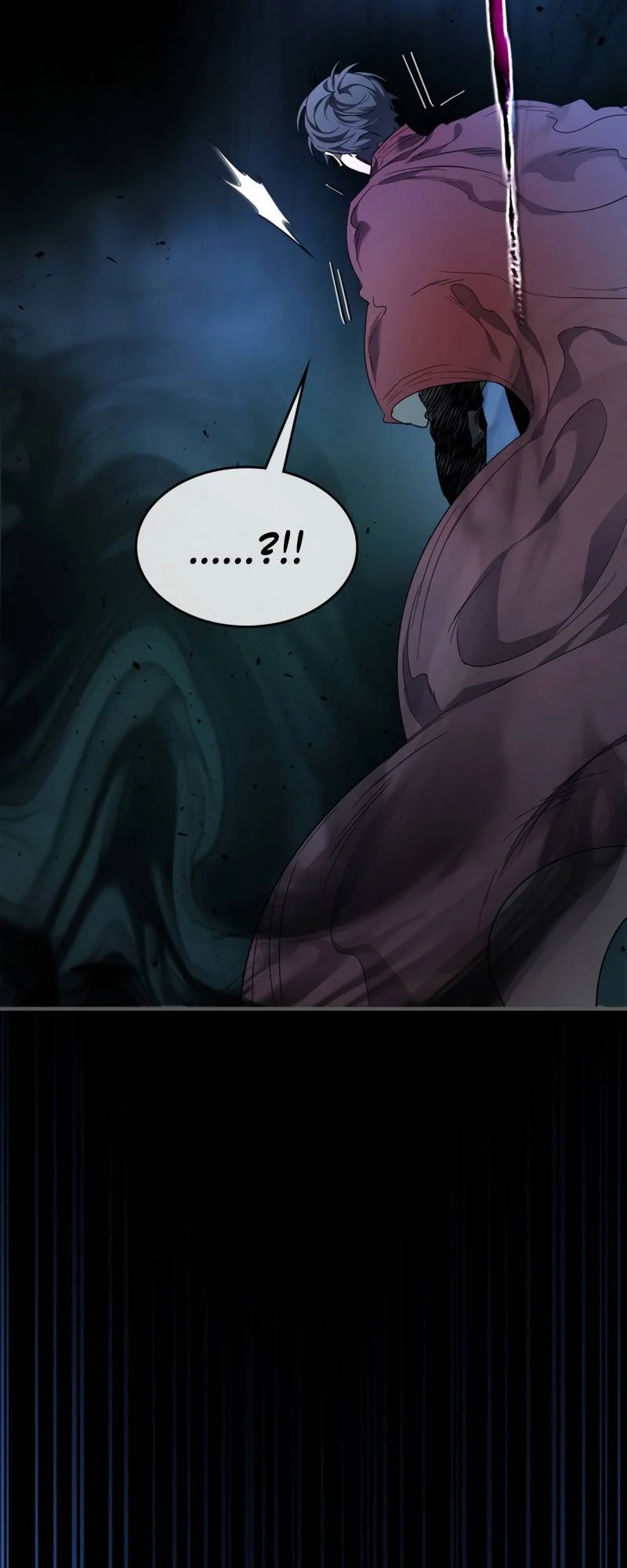 Read Leveling With The Gods EN Manga Online