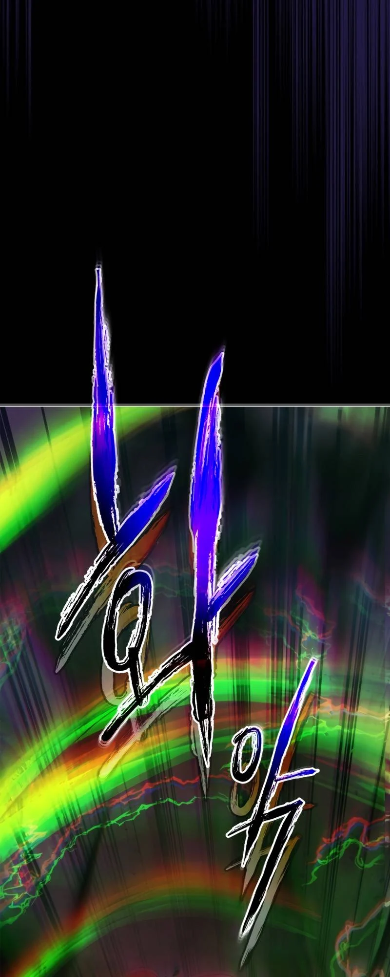 Read Leveling With The Gods EN Manga Online
