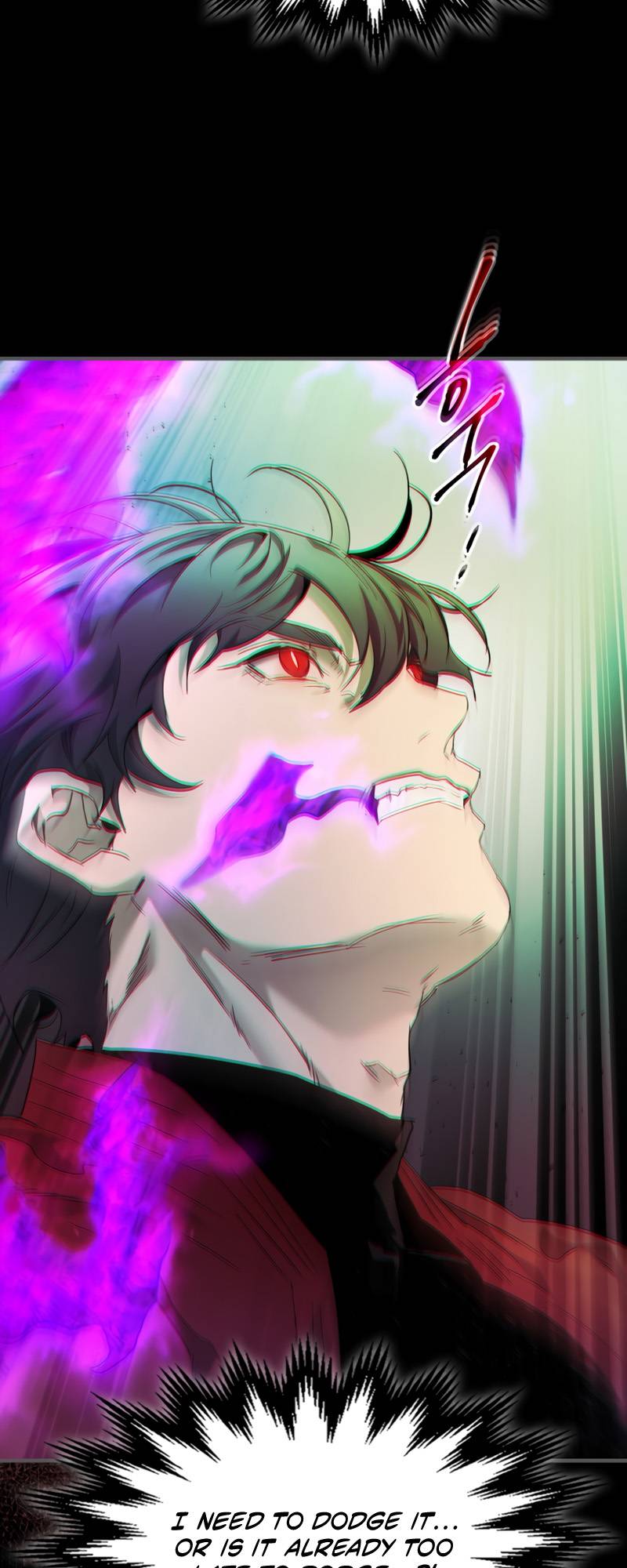 Read Leveling With The Gods EN Manga Online