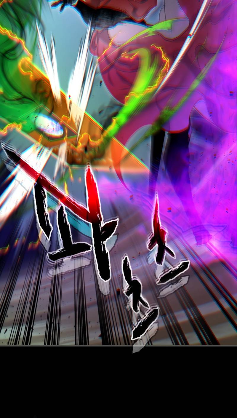 Read Leveling With The Gods EN Manga Online