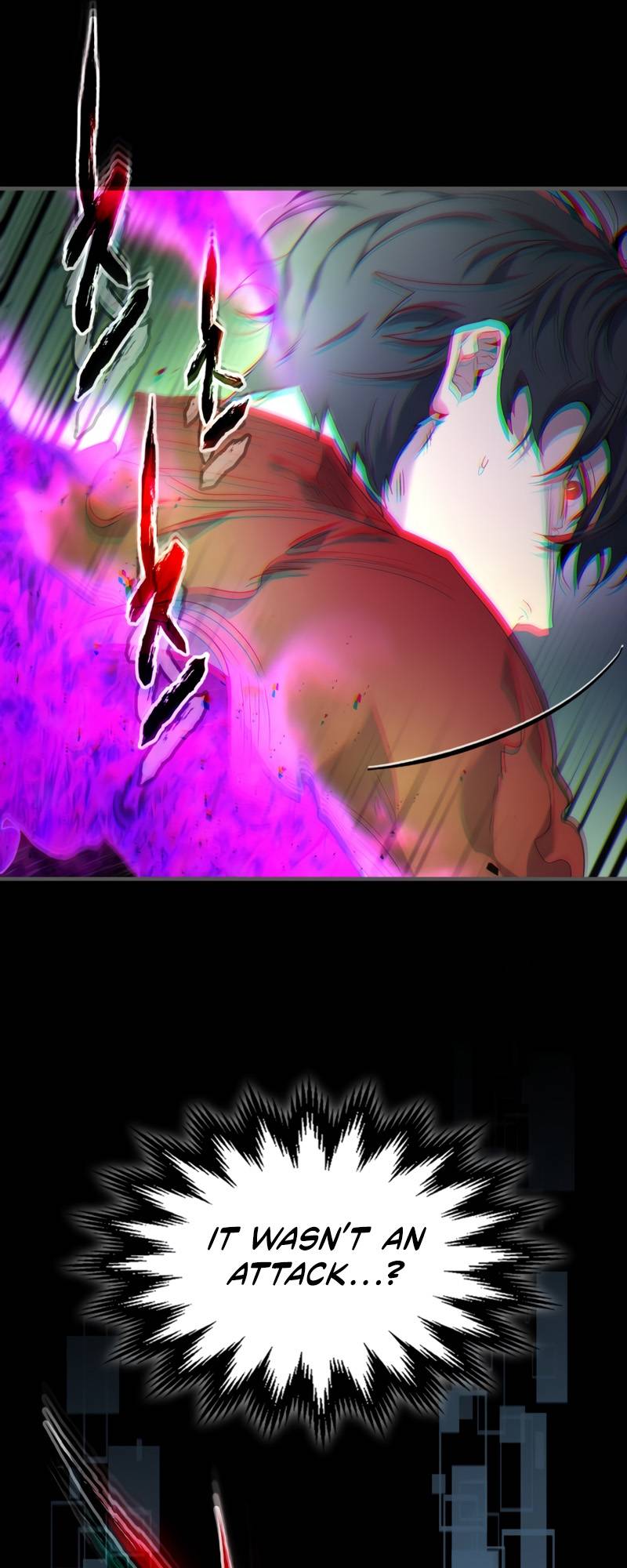 Read Leveling With The Gods EN Manga Online