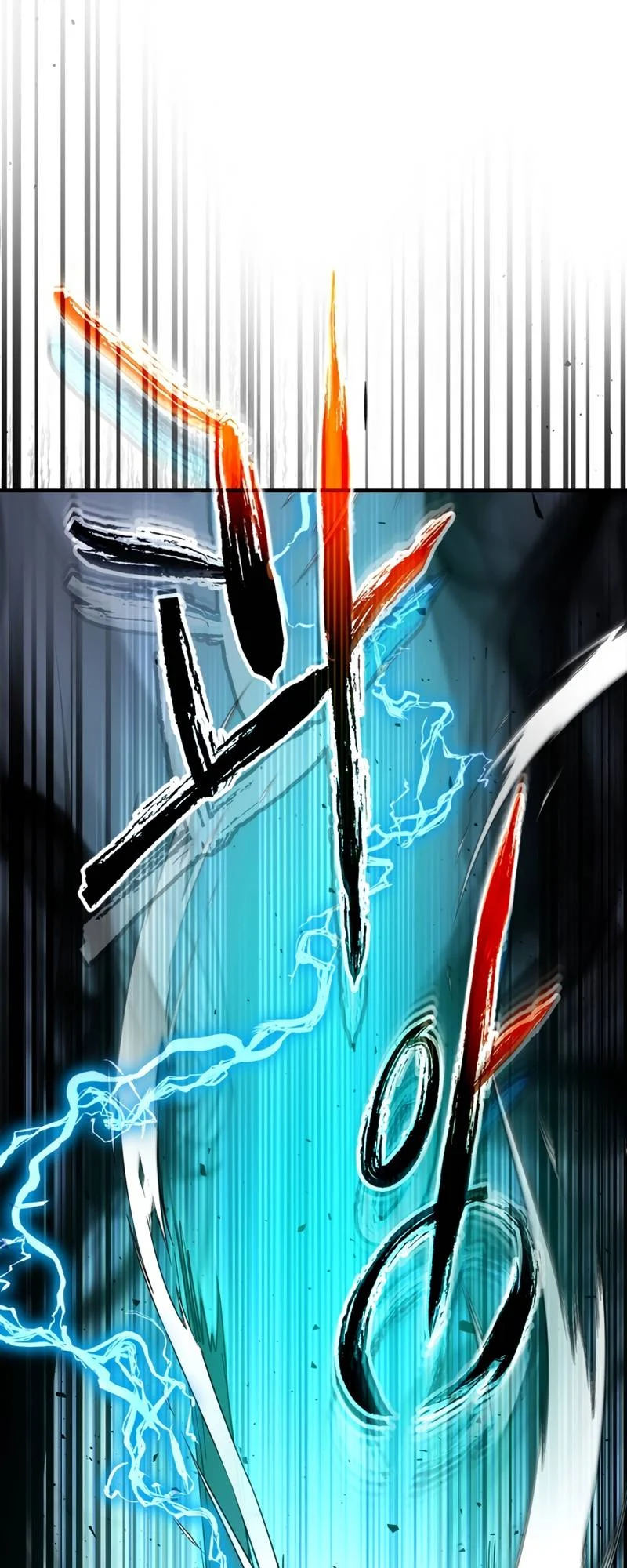 Read Leveling With The Gods EN Manga Online