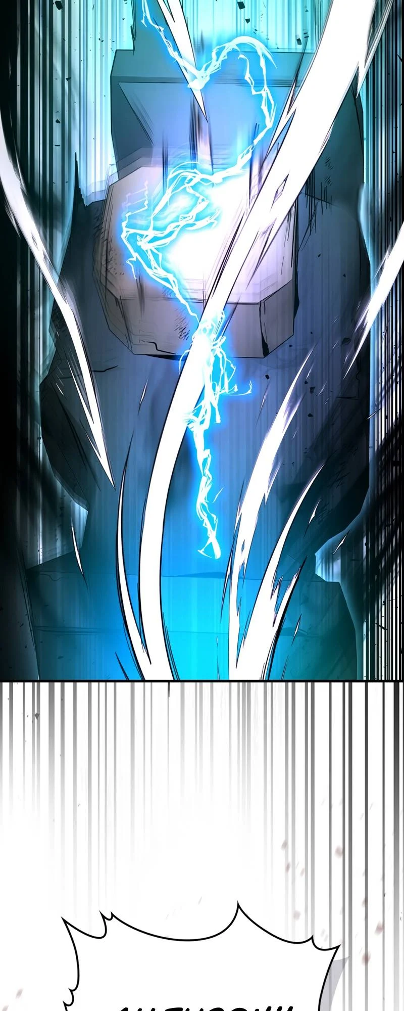 Read Leveling With The Gods EN Manga Online