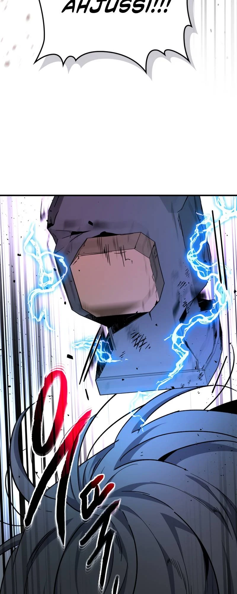 Read Leveling With The Gods EN Manga Online