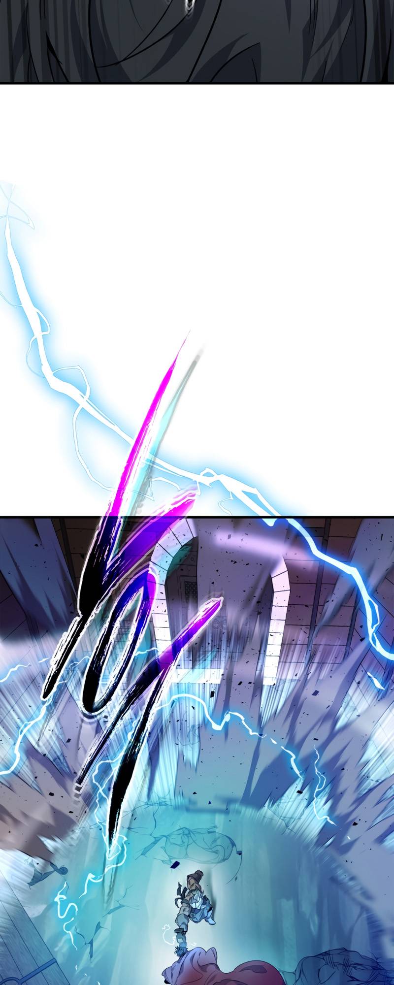 Read Leveling With The Gods EN Manga Online