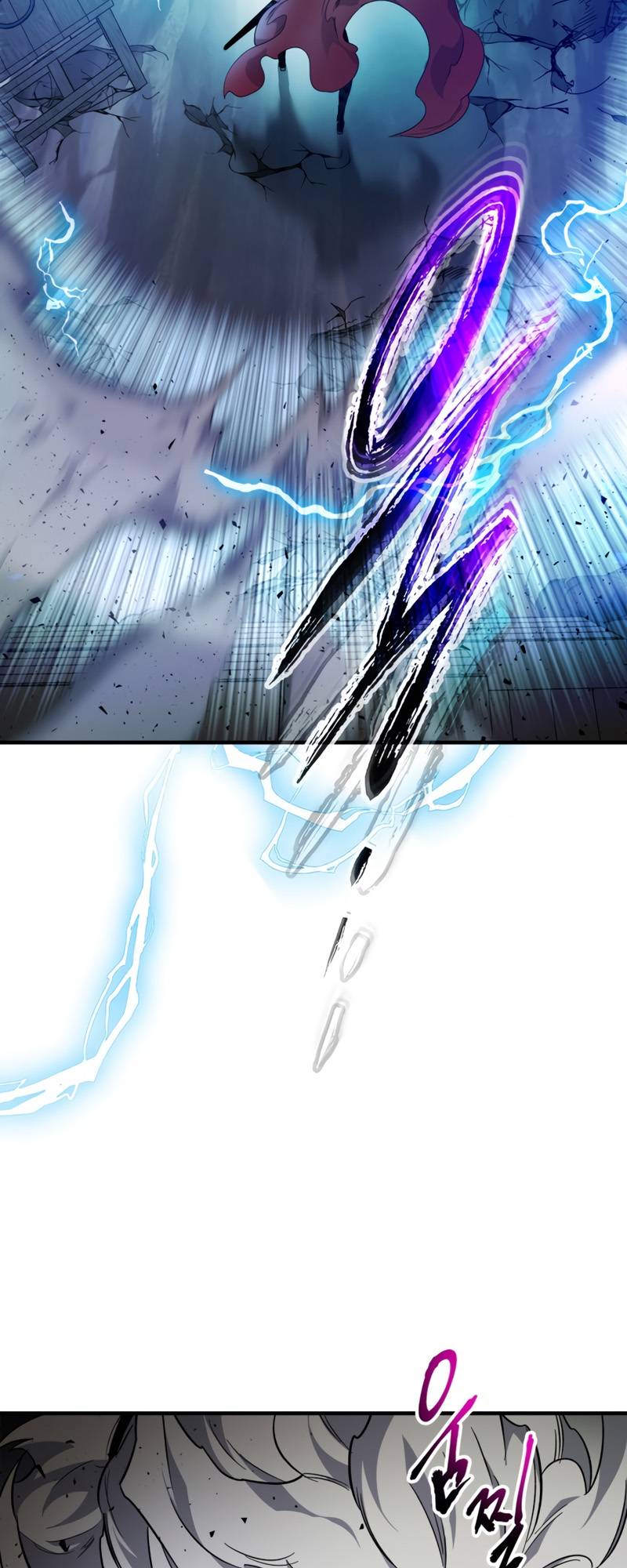 Read Leveling With The Gods EN Manga Online