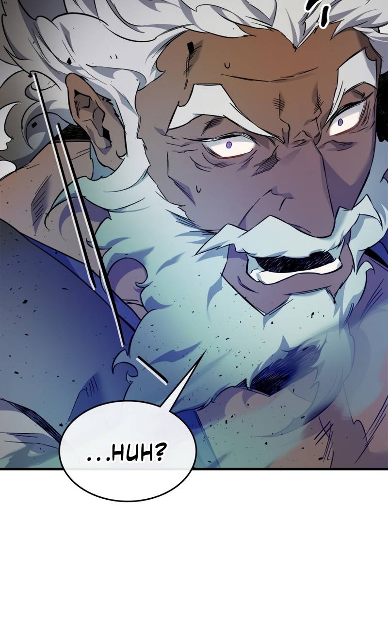 Read Leveling With The Gods EN Manga Online