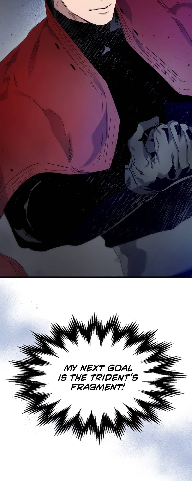 Read Leveling With The Gods EN Manga Online