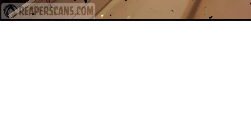 Read Leveling With The Gods EN Manga Online