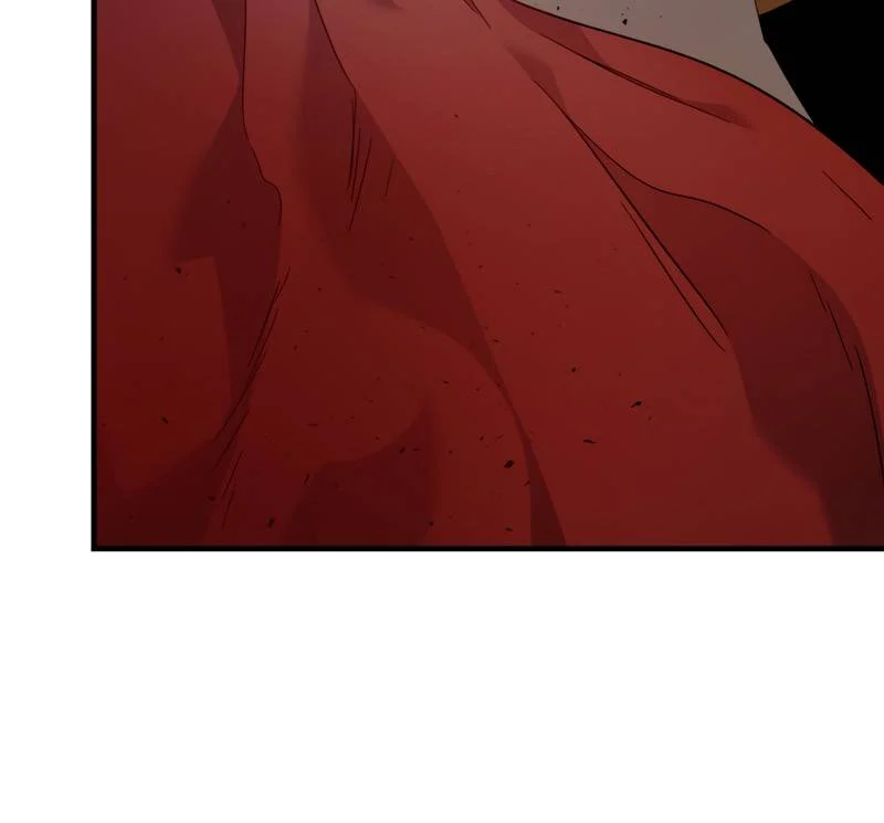 Read Leveling With The Gods EN Manga Online