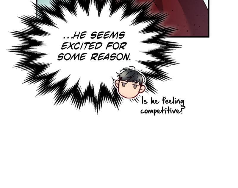 Read Leveling With The Gods EN Manga Online