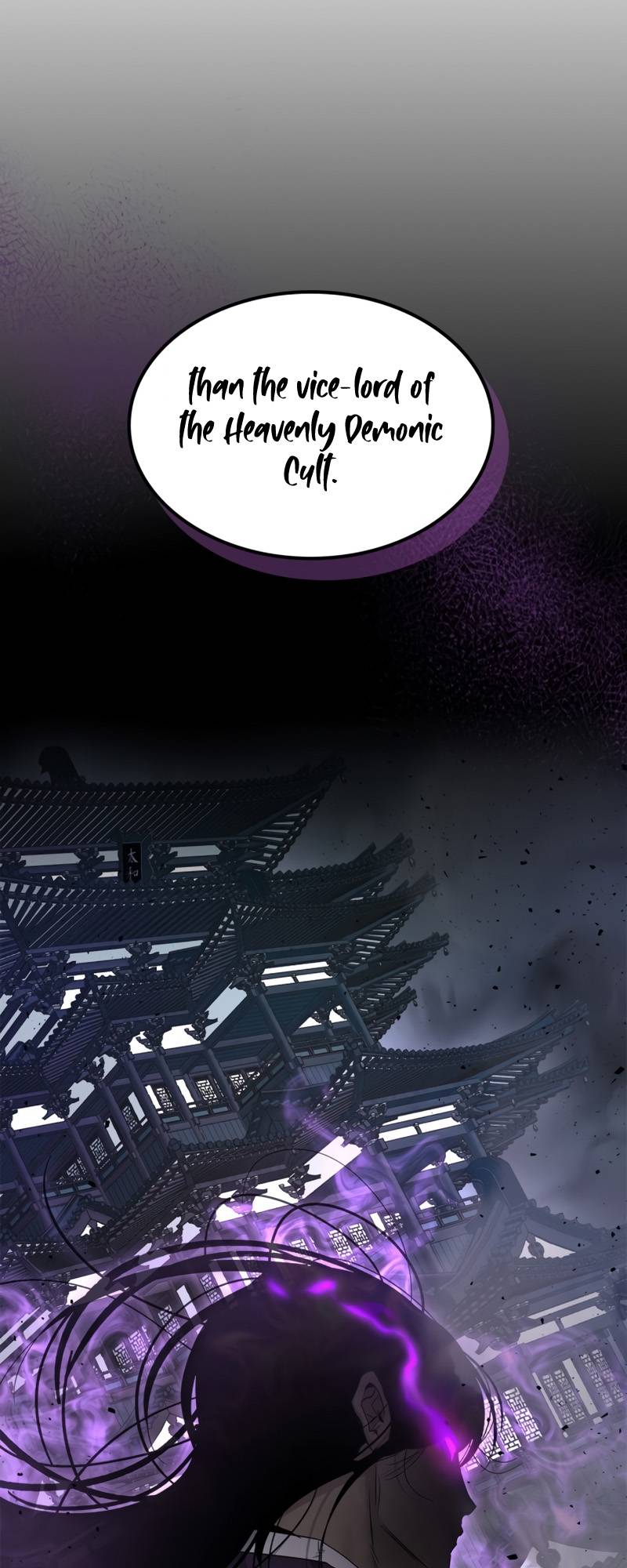 Read Leveling With The Gods EN Manga Online