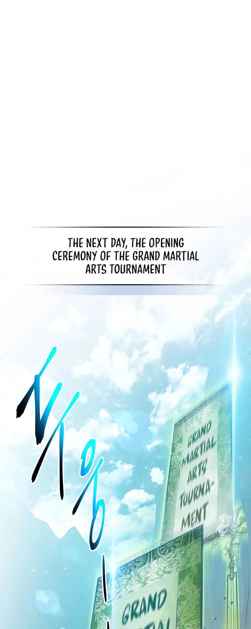 Read Leveling With The Gods EN Manga Online