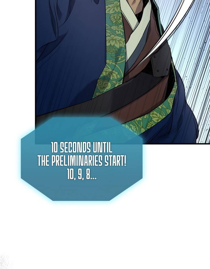 Read Leveling With The Gods EN Manga Online