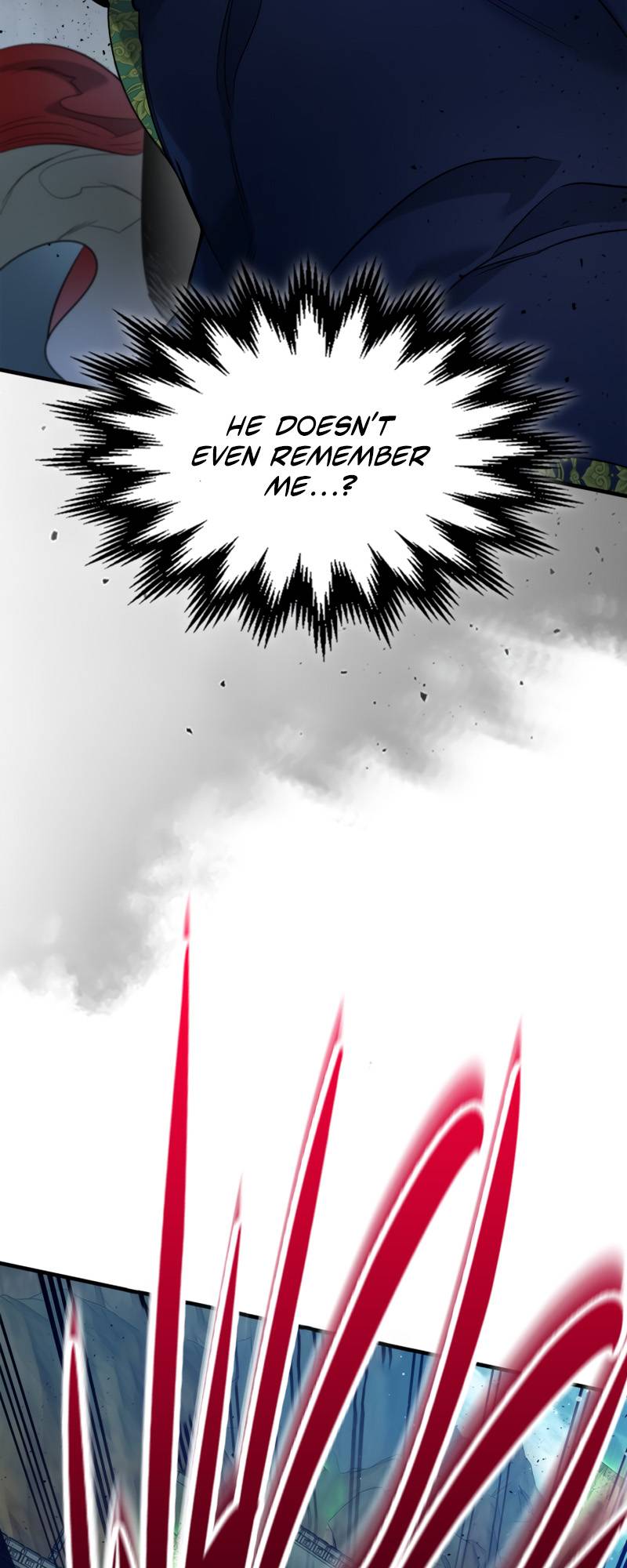 Read Leveling With The Gods EN Manga Online