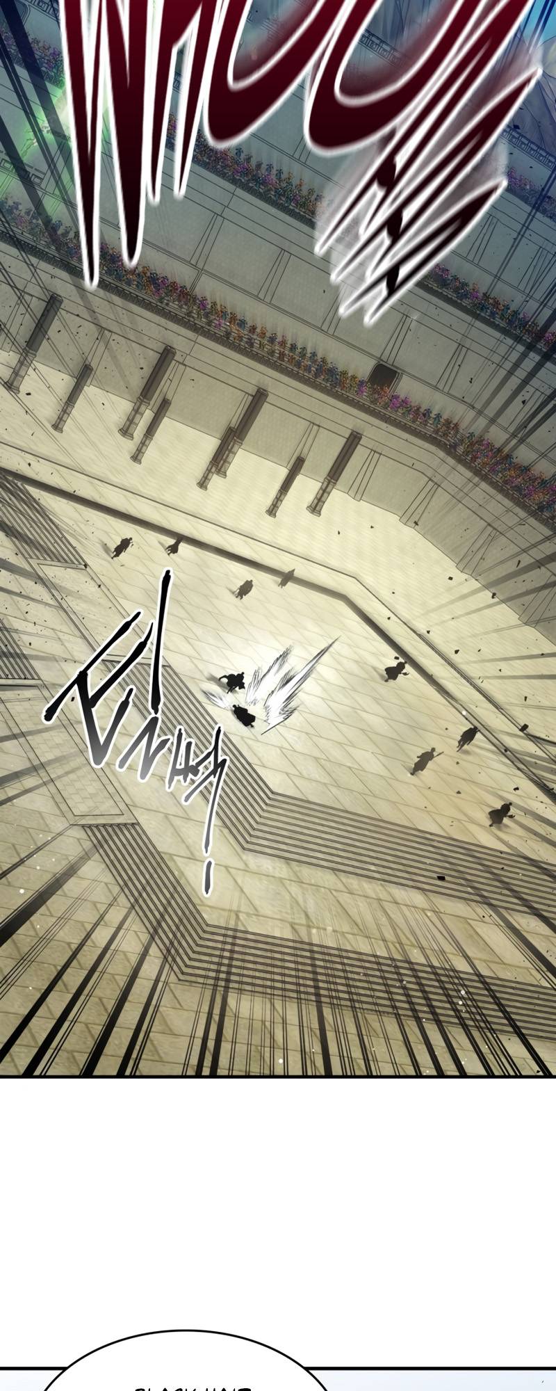 Read Leveling With The Gods EN Manga Online