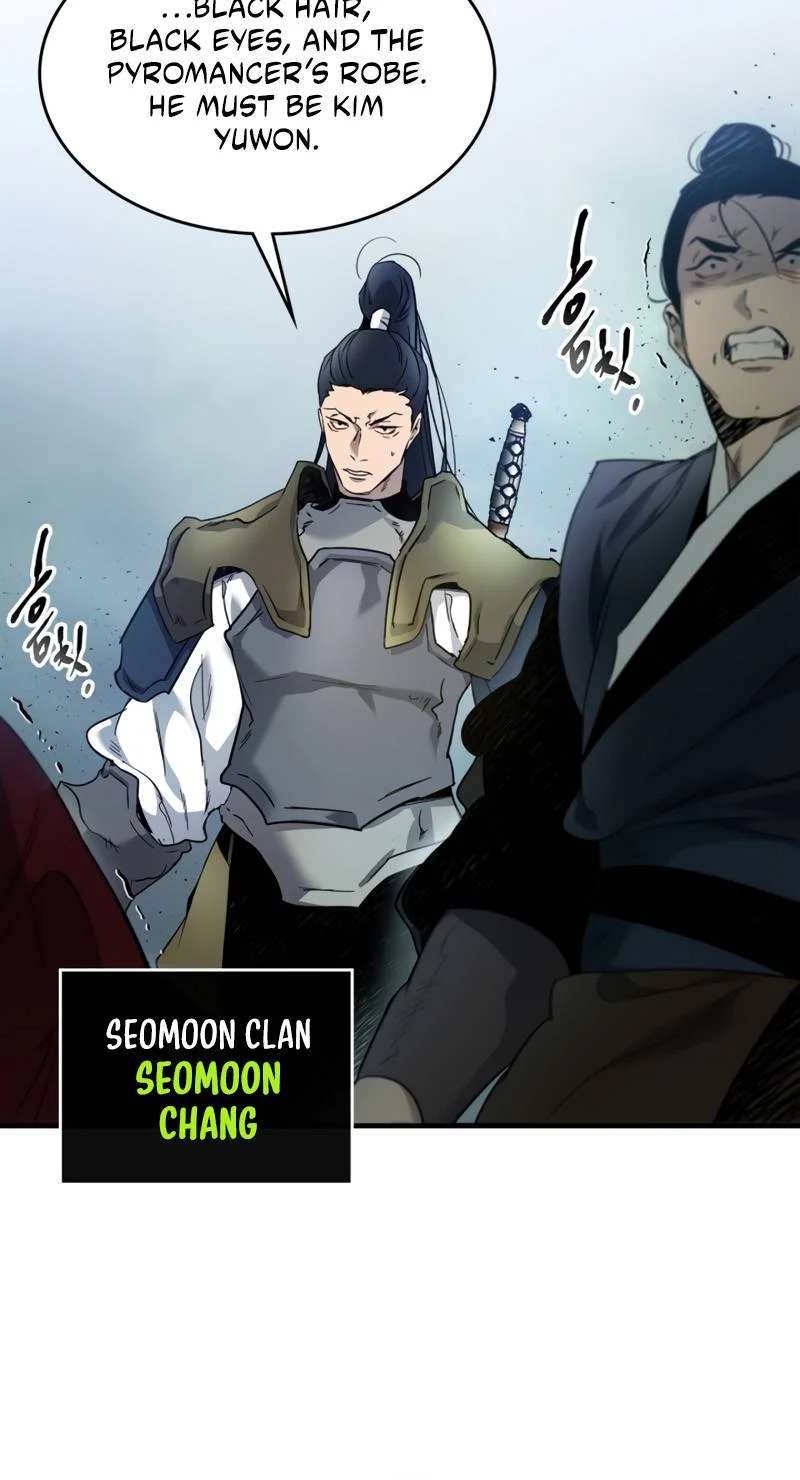 Read Leveling With The Gods EN Manga Online