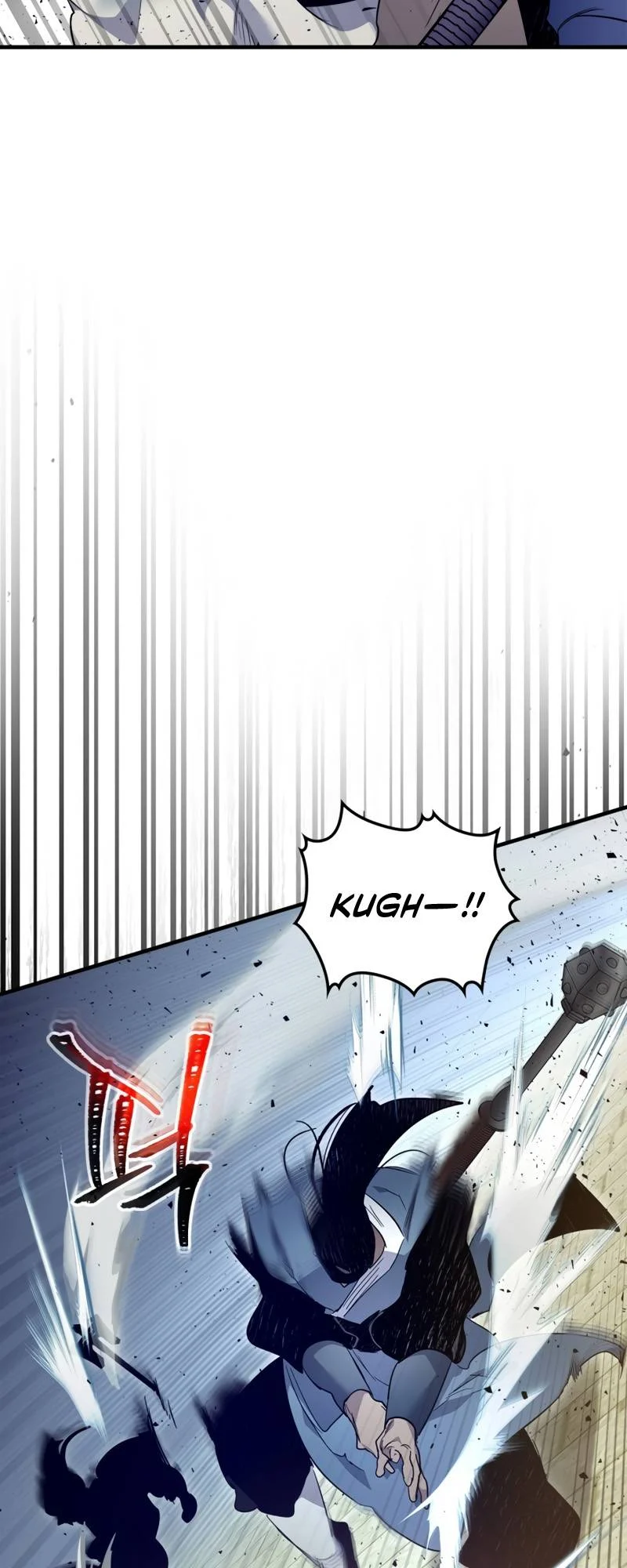 Read Leveling With The Gods EN Manga Online