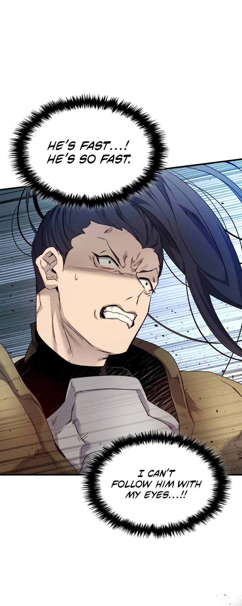 Read Leveling With The Gods EN Manga Online