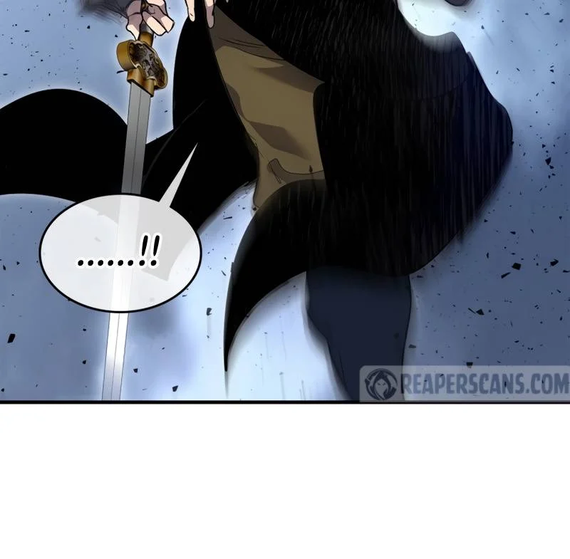 Read Leveling With The Gods EN Manga Online