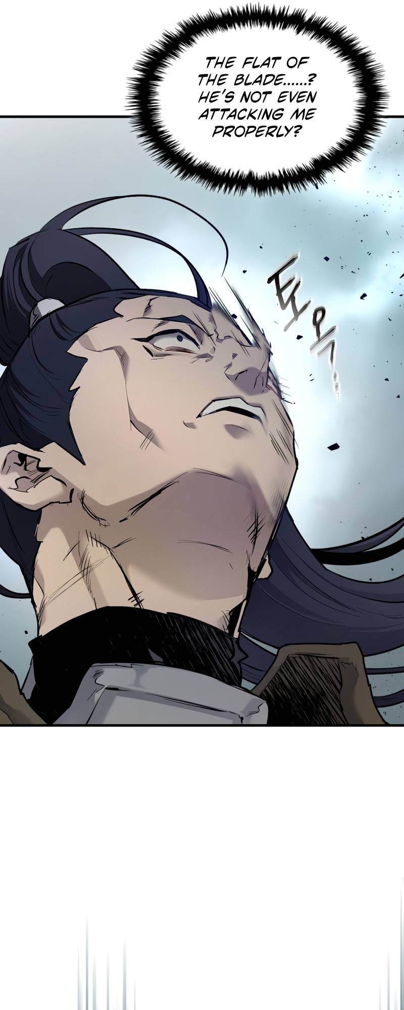 Read Leveling With The Gods EN Manga Online