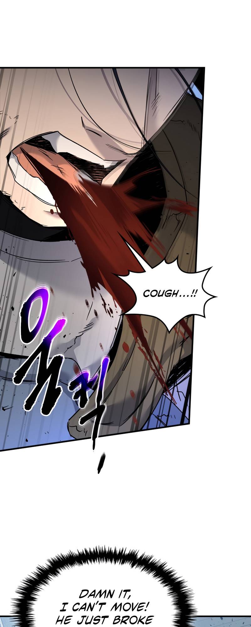 Read Leveling With The Gods EN Manga Online