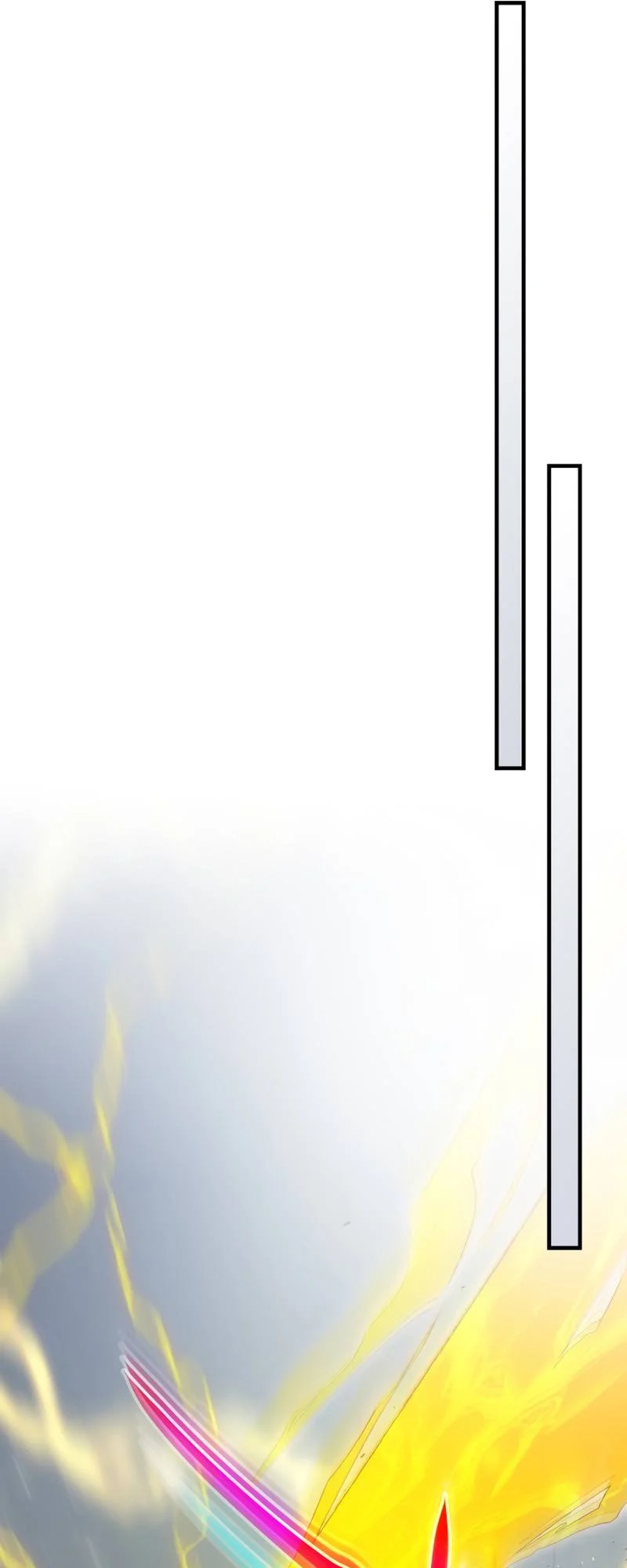 Read Leveling With The Gods EN Manga Online