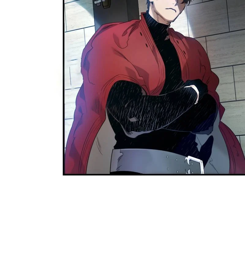 Read Leveling With The Gods EN Manga Online