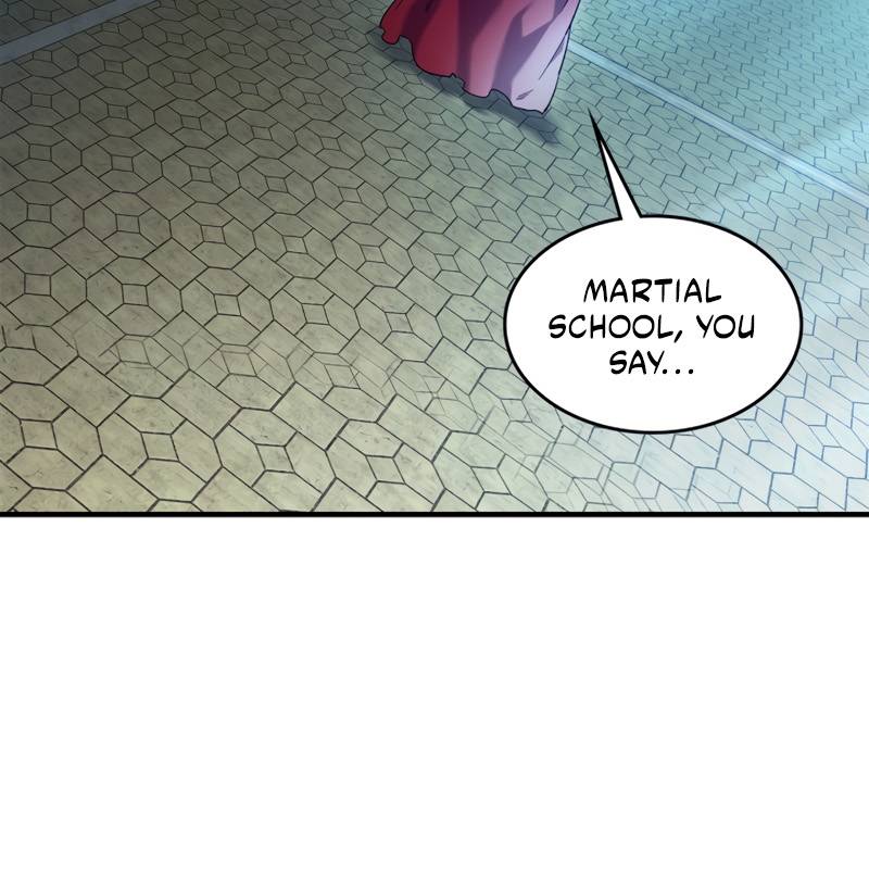 Read Leveling With The Gods EN Manga Online