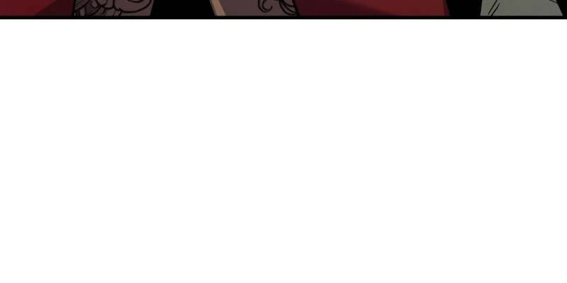 Read Leveling With The Gods EN Manga Online