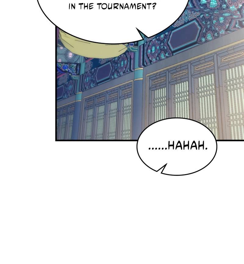 Read Leveling With The Gods EN Manga Online