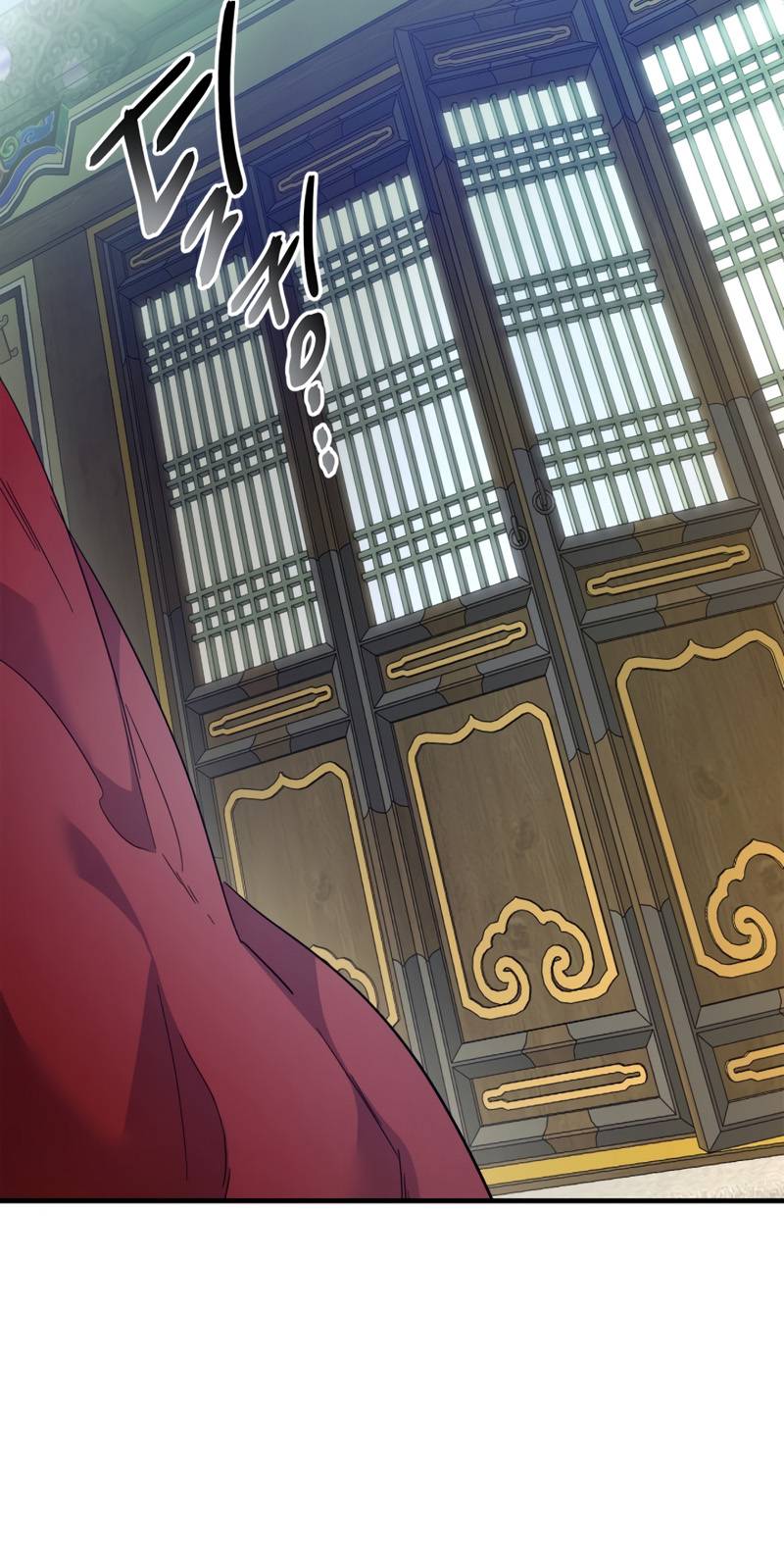 Read Leveling With The Gods EN Manga Online
