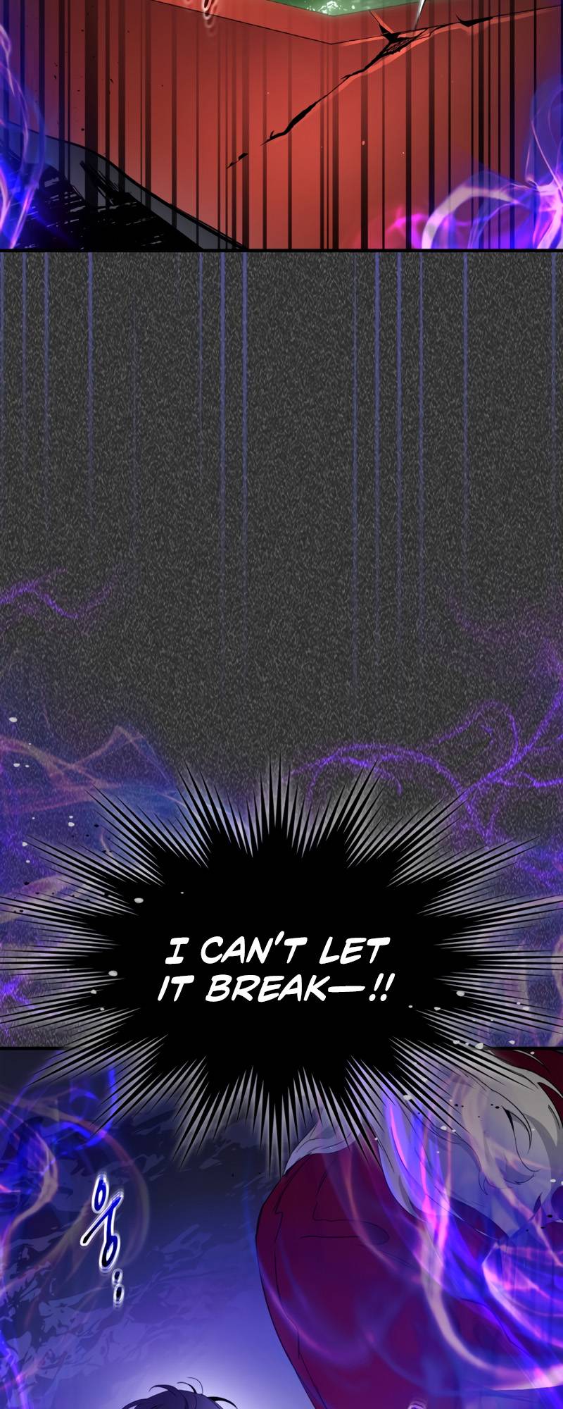 Read Leveling With The Gods EN Manga Online