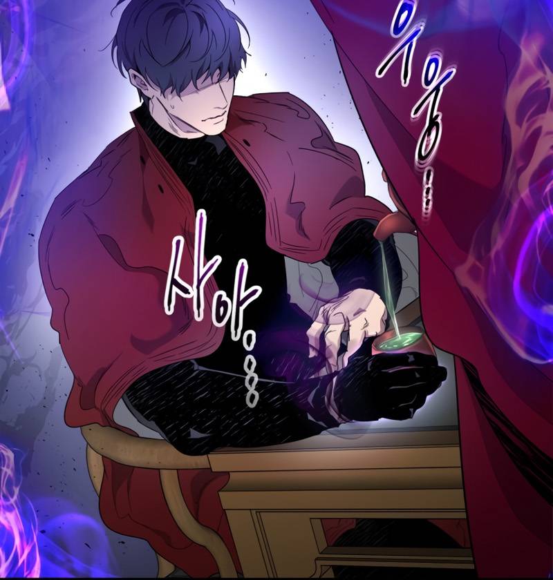Read Leveling With The Gods EN Manga Online