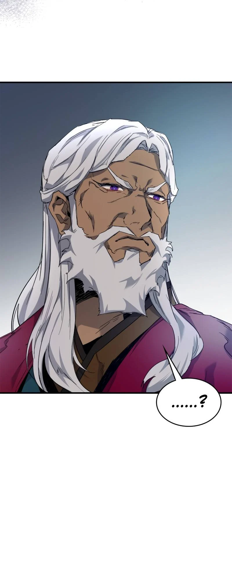 Read Leveling With The Gods EN Manga Online
