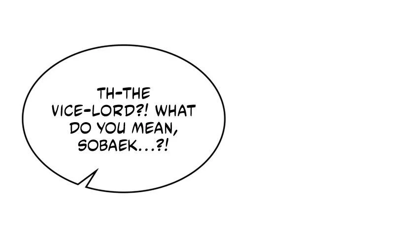 Read Leveling With The Gods EN Manga Online