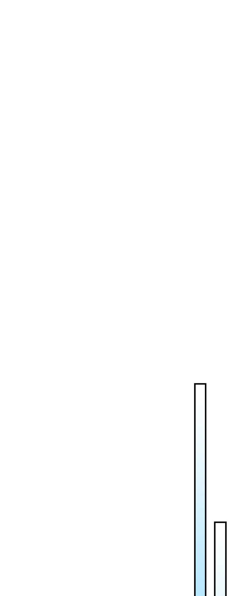 Read Leveling With The Gods EN Manga Online