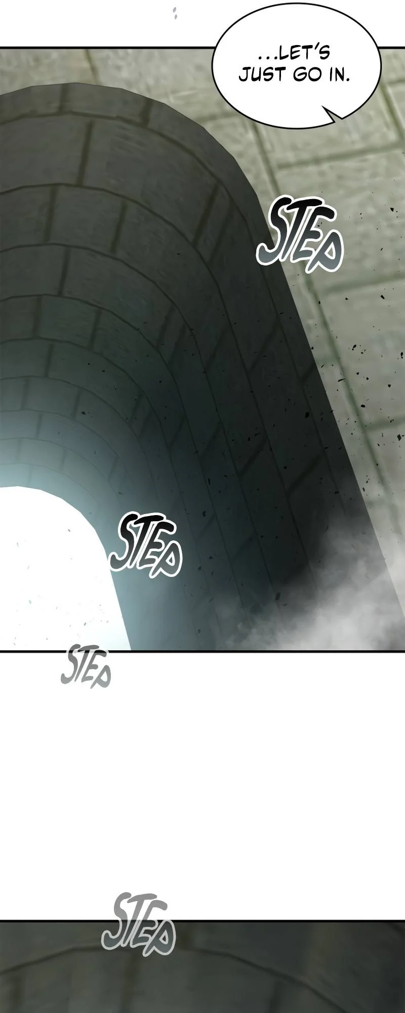 Read Leveling With The Gods EN Manga Online