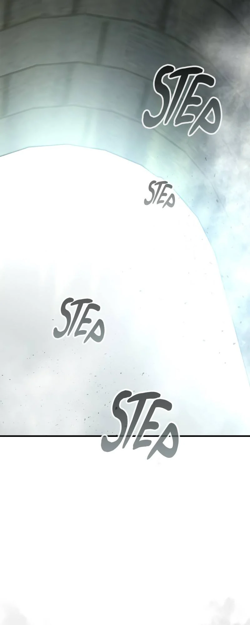 Read Leveling With The Gods EN Manga Online